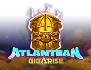 Atlantean GigaRise